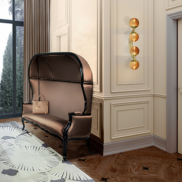 BB_NAMIB_Armchair_SYRAD_Wall_Light